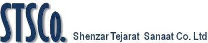 Shenzar Tejarat Sanaat Co. Ltd